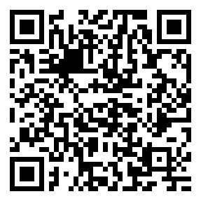 QR Code ou Bidi de l'entreprise ou le lieu