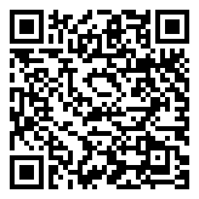 Código QR ou Bidi do negocio ou lugar