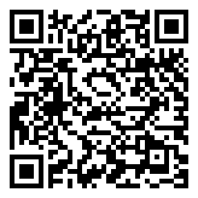 codice QR o Bidi dell'attività commerciale o luogo
