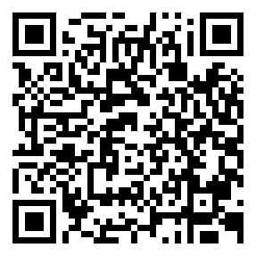 Codigo QR o Bidi del negocio o lugar