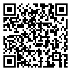 Codigo QR o Bidi del negocio o lugar