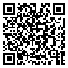 Codigo QR o Bidi del negocio o lugar