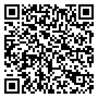 Codul QR sau Bidi al afacerii sau a locului