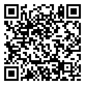 Codigo QR o Bidi del negocio o lugar