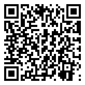 Codigo QR o Bidi del negocio o lugar