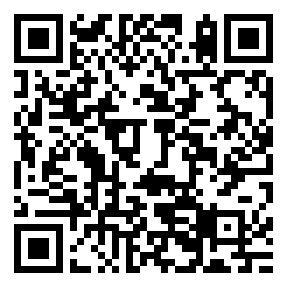 Codigo QR o Bidi del negocio o lugar