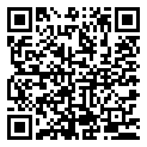 Codigo QR o Bidi del negocio o lugar