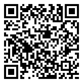 Codigo QR o Bidi del negocio o lugar