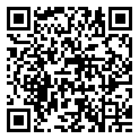 Codigo QR o Bidi del negocio o lugar