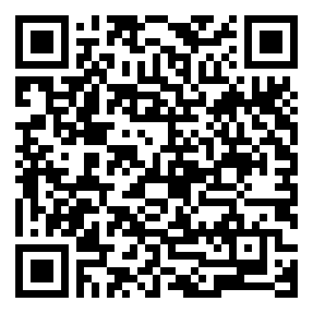 Codigo QR o Bidi del negocio o lugar