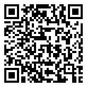 Codigo QR o Bidi del negocio o lugar