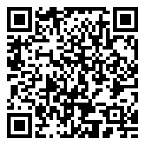 Codigo QR o Bidi del negocio o lugar