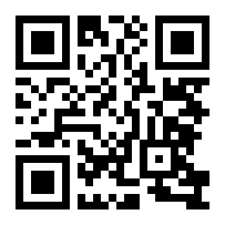 Codi QR o BiDi del negoci o lloc