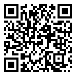 Codigo QR o Bidi del negocio o lugar