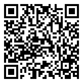 Codigo QR o Bidi del negocio o lugar