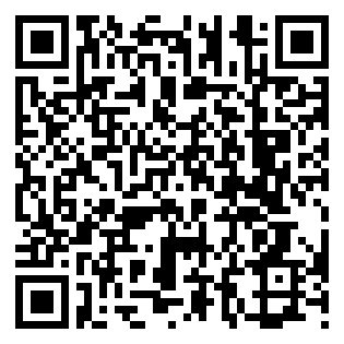 Código QR ou Bidi do negocio ou lugar