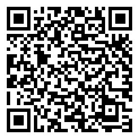 Codigo QR o Bidi del negocio o lugar