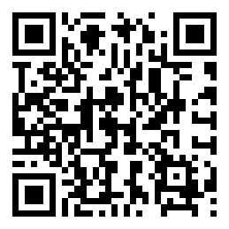 Codigo QR o Bidi del negocio o lugar