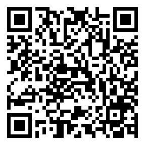 Codigo QR o Bidi del negocio o lugar