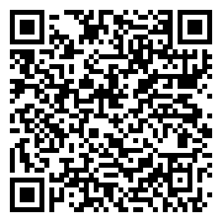 Código QR ou Bidi do negocio ou lugar