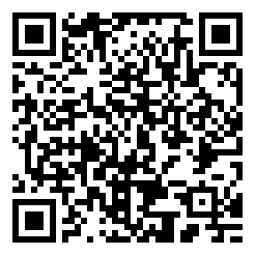 Codigo QR o Bidi del negocio o lugar