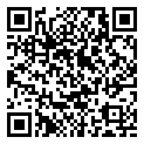 Codigo QR o Bidi del negocio o lugar