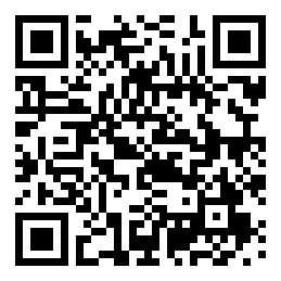 Codigo QR o Bidi del negocio o lugar