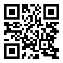 Codi QR o BiDi del negoci o lloc