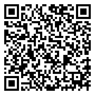 QR code or Bidi of the business or place