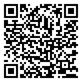 Codigo QR o Bidi del negocio o lugar