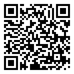 Codigo QR o Bidi del negocio o lugar