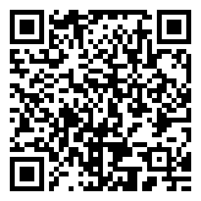 Codigo QR o Bidi del negocio o lugar