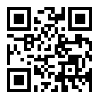 QR Code ou Bidi de l'entreprise ou le lieu