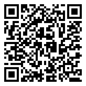 Codigo QR o Bidi del negocio o lugar