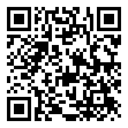 Codigo QR o Bidi del negocio o lugar