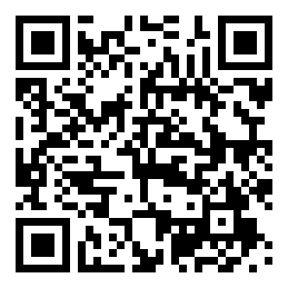 Codigo QR o Bidi del negocio o lugar