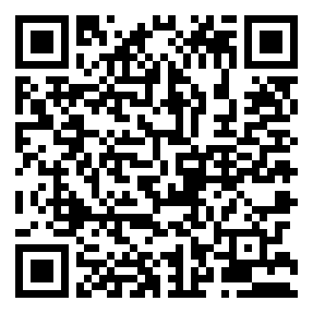 Codigo QR o Bidi del negocio o lugar