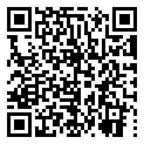 Codigo QR o Bidi del negocio o lugar