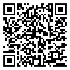 Codigo QR o Bidi del negocio o lugar