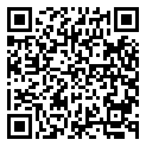 Codigo QR o Bidi del negocio o lugar