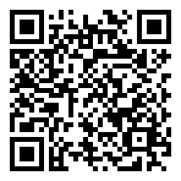 Codigo QR o Bidi del negocio o lugar