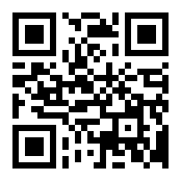 Codi QR o BiDi del negoci o lloc