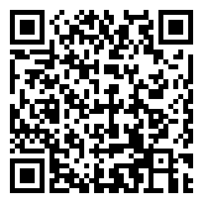 Codigo QR o Bidi del negocio o lugar