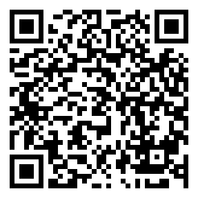 Codigo QR o Bidi del negocio o lugar