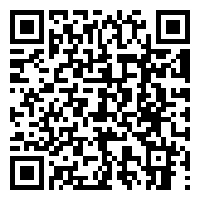 QR code or Bidi of the business or place