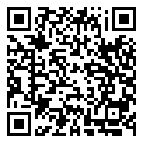 Codigo QR o Bidi del negocio o lugar