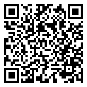 Codigo QR o Bidi del negocio o lugar