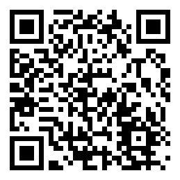 Codigo QR o Bidi del negocio o lugar