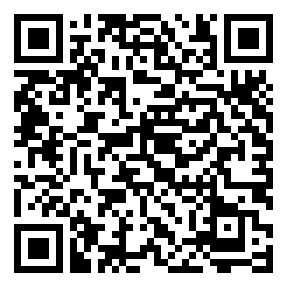 Codigo QR o Bidi del negocio o lugar