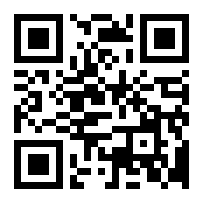 Codi QR o BiDi del negoci o lloc